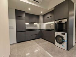 The Linq @ Beauty World (D21), Apartment #459783721